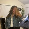 valerie_603